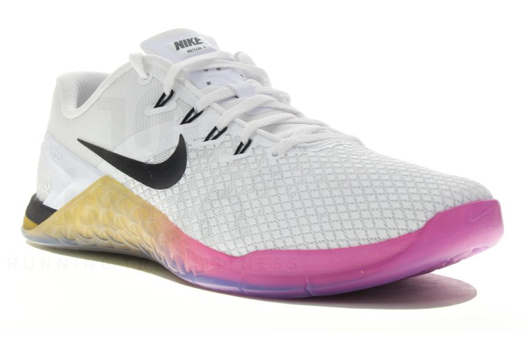 Nike Metcon 4 XD W 