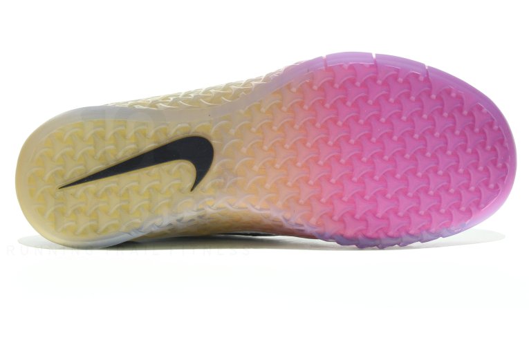 Nike Metcon 4 XD W 