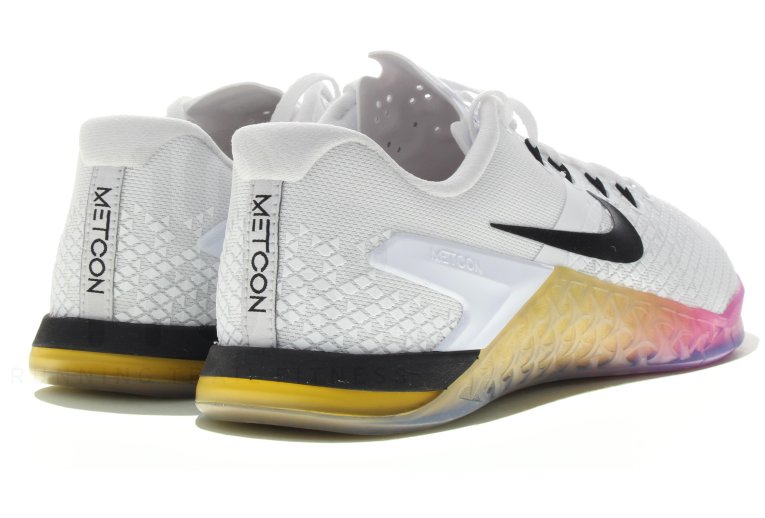 Nike Metcon 4 XD W 