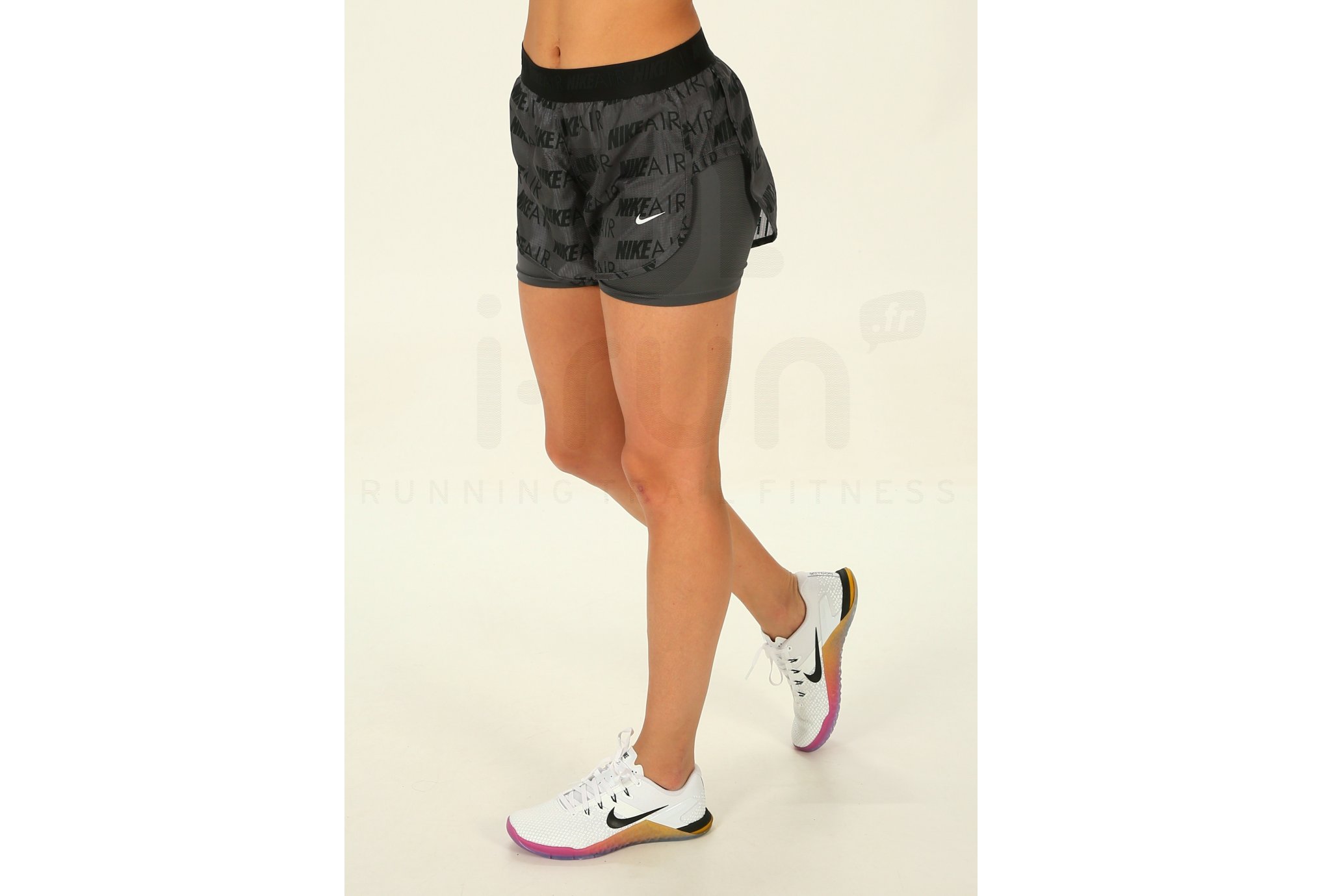 Nike Metcon 4 XD