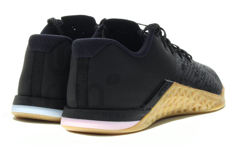 Nike Metcon 4 XD X W 
