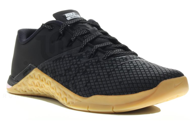 Nike Metcon 4 XD X W 