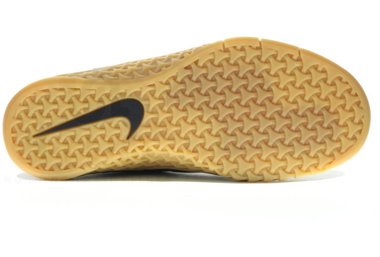 Nike Metcon 4 XD X W 