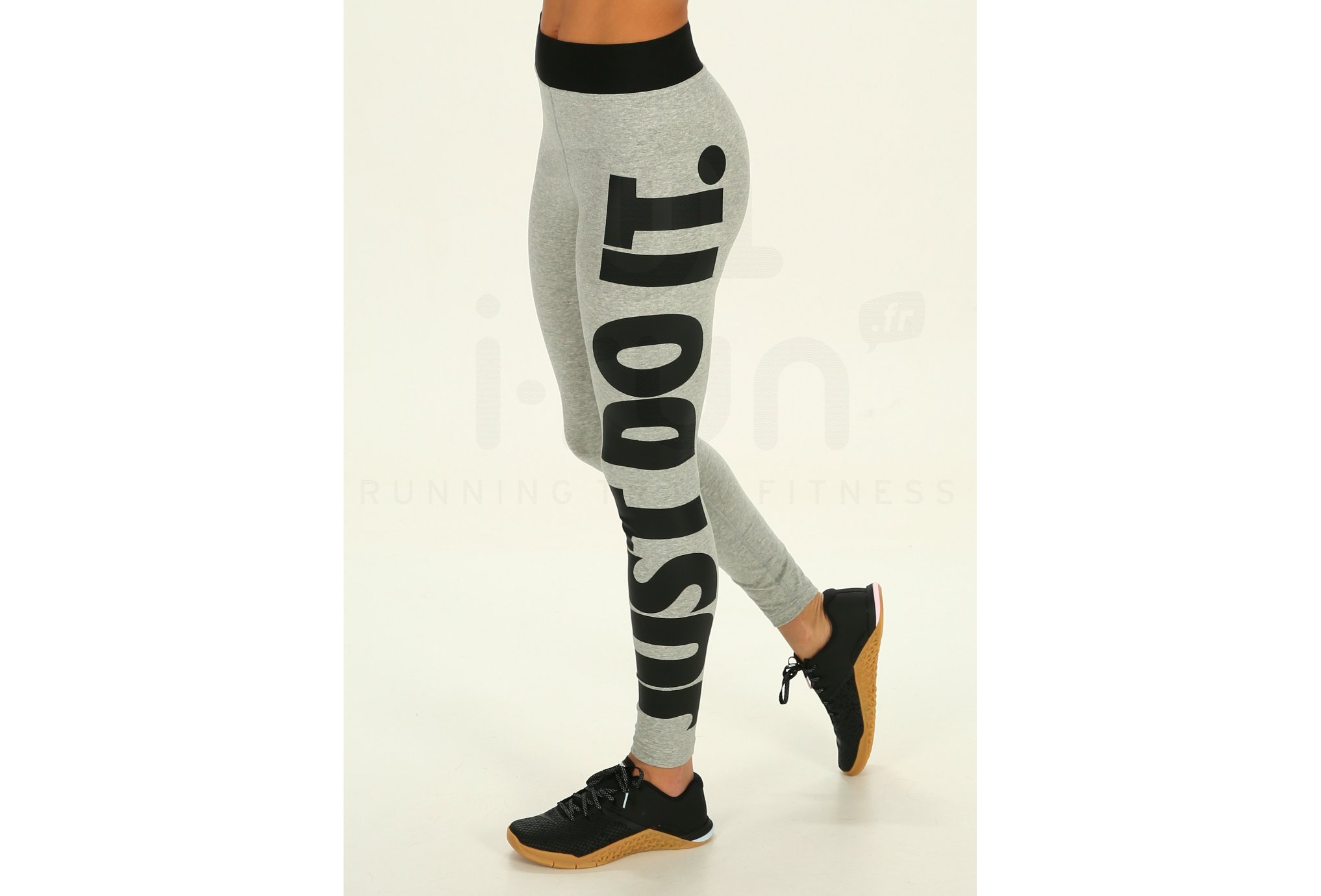 Nike Metcon 4 XD X