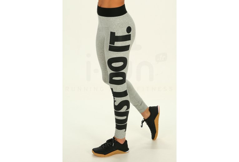 Nike Metcon 4 XD X W 