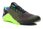 Nike Metcon 5 AMP
