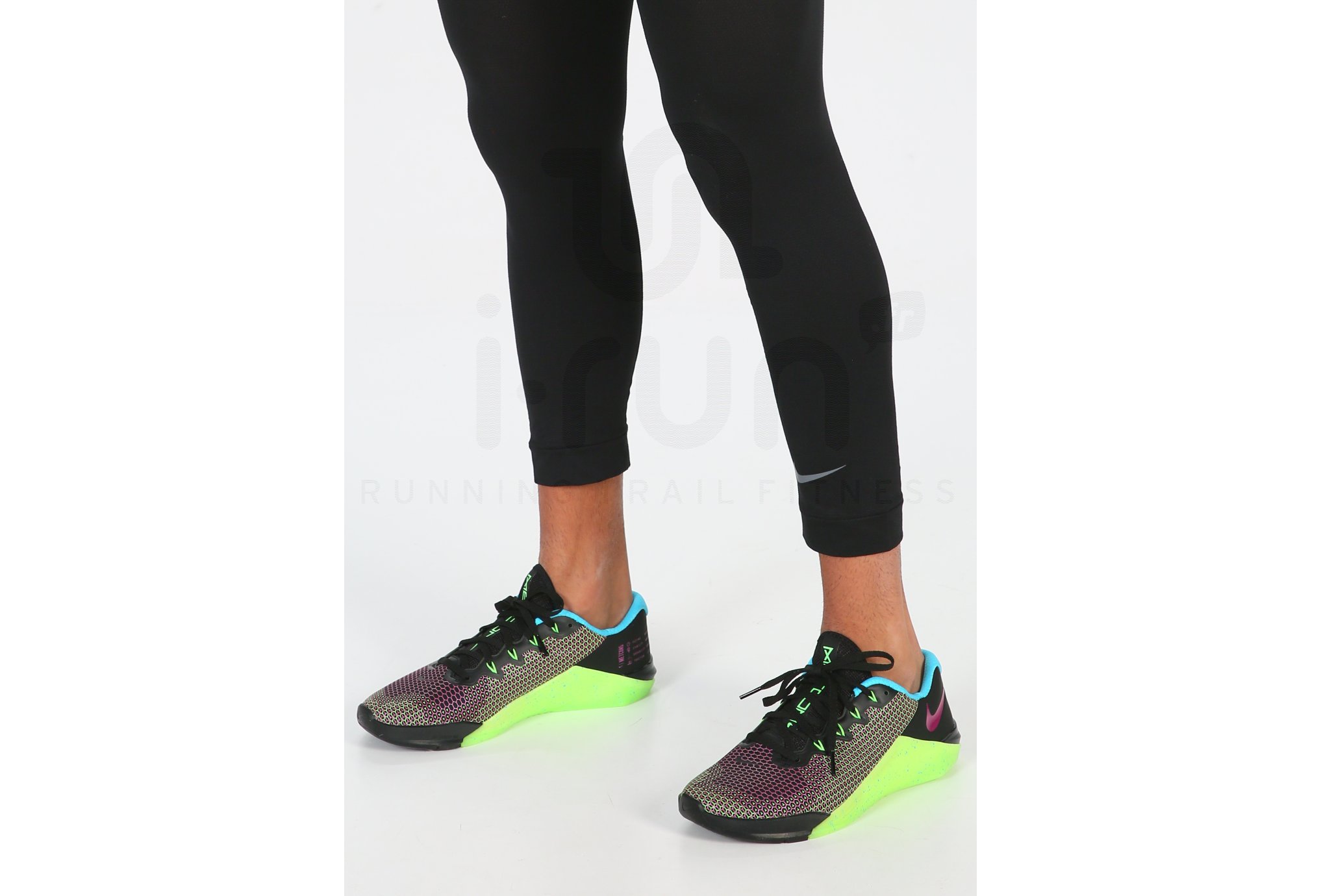 Nike Metcon 5 AMP