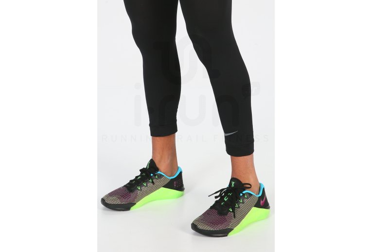 Nike Metcon 5 AMP