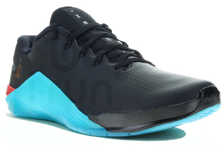 Nike Metcon 5 AMP M 