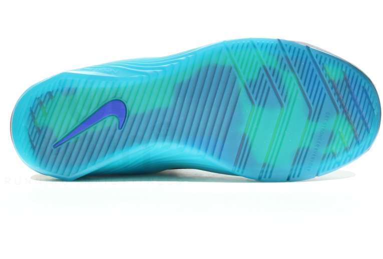 Nike Metcon 5 AMP M 