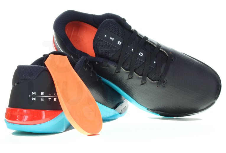 Nike Metcon 5 AMP M 