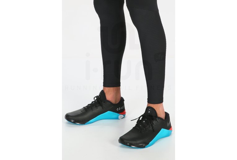Nike Metcon 5 AMP M 
