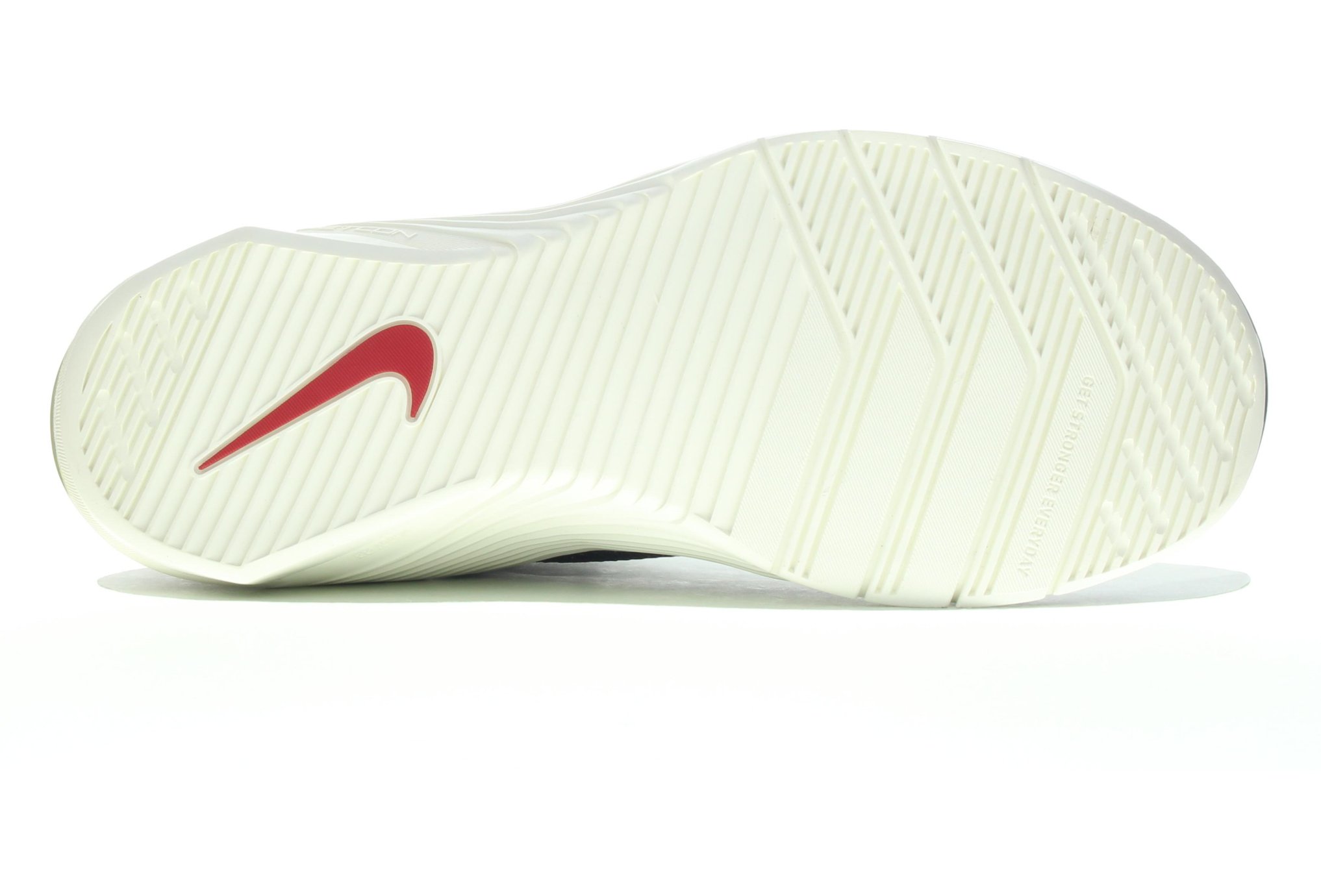 Nike Metcon 5 AMP