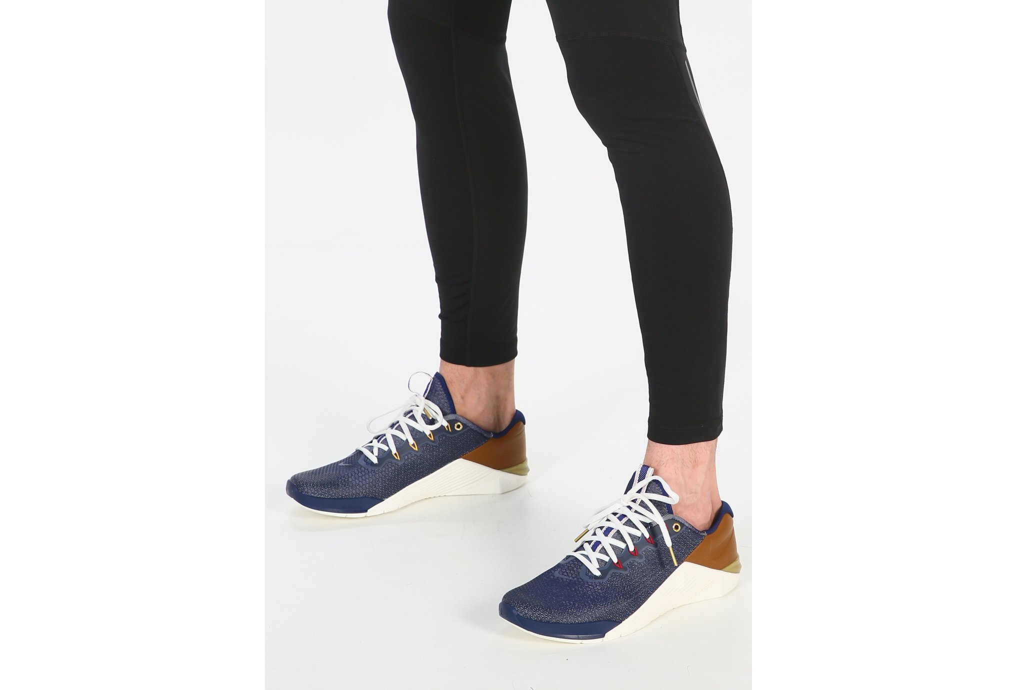 Nike Metcon 5 AMP