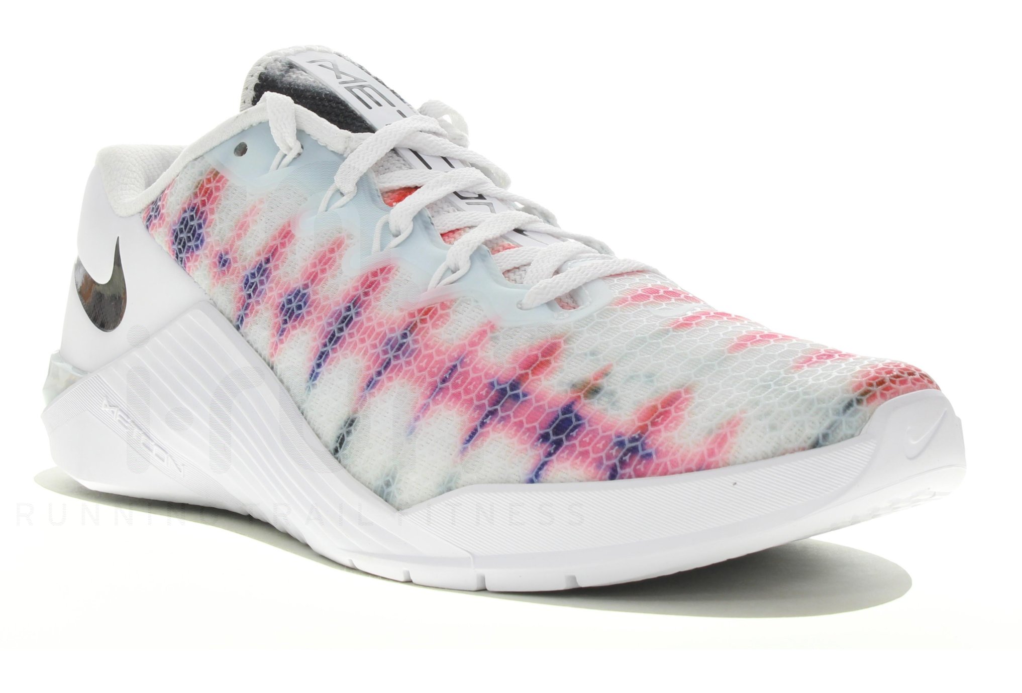 Nike Metcon 5 AMP