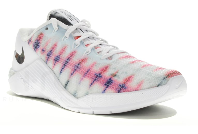 Nike Metcon 5 AMP W 