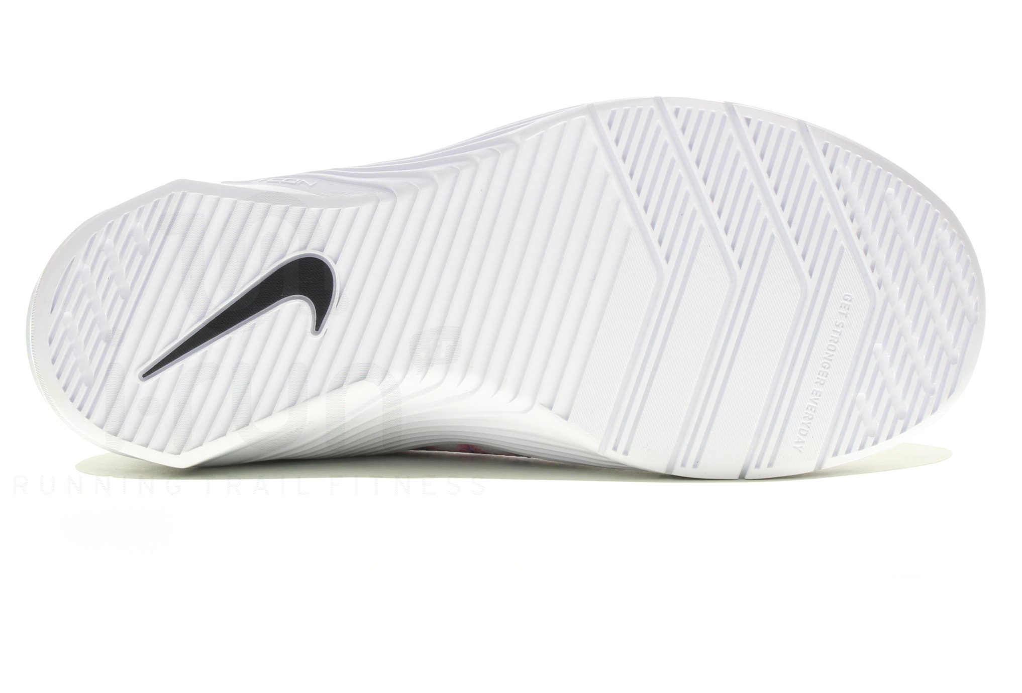 Nike Metcon 5 AMP