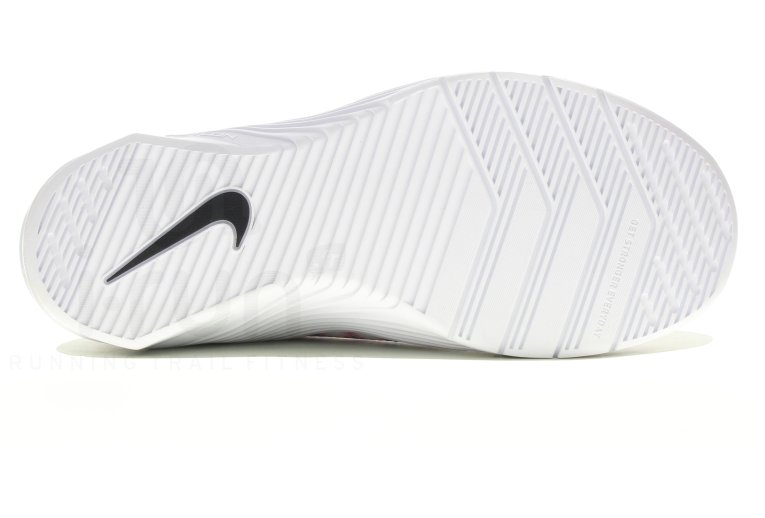Nike Metcon 5 AMP W 