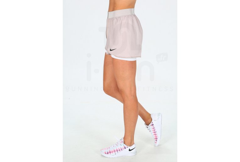 Nike Metcon 5 AMP W 