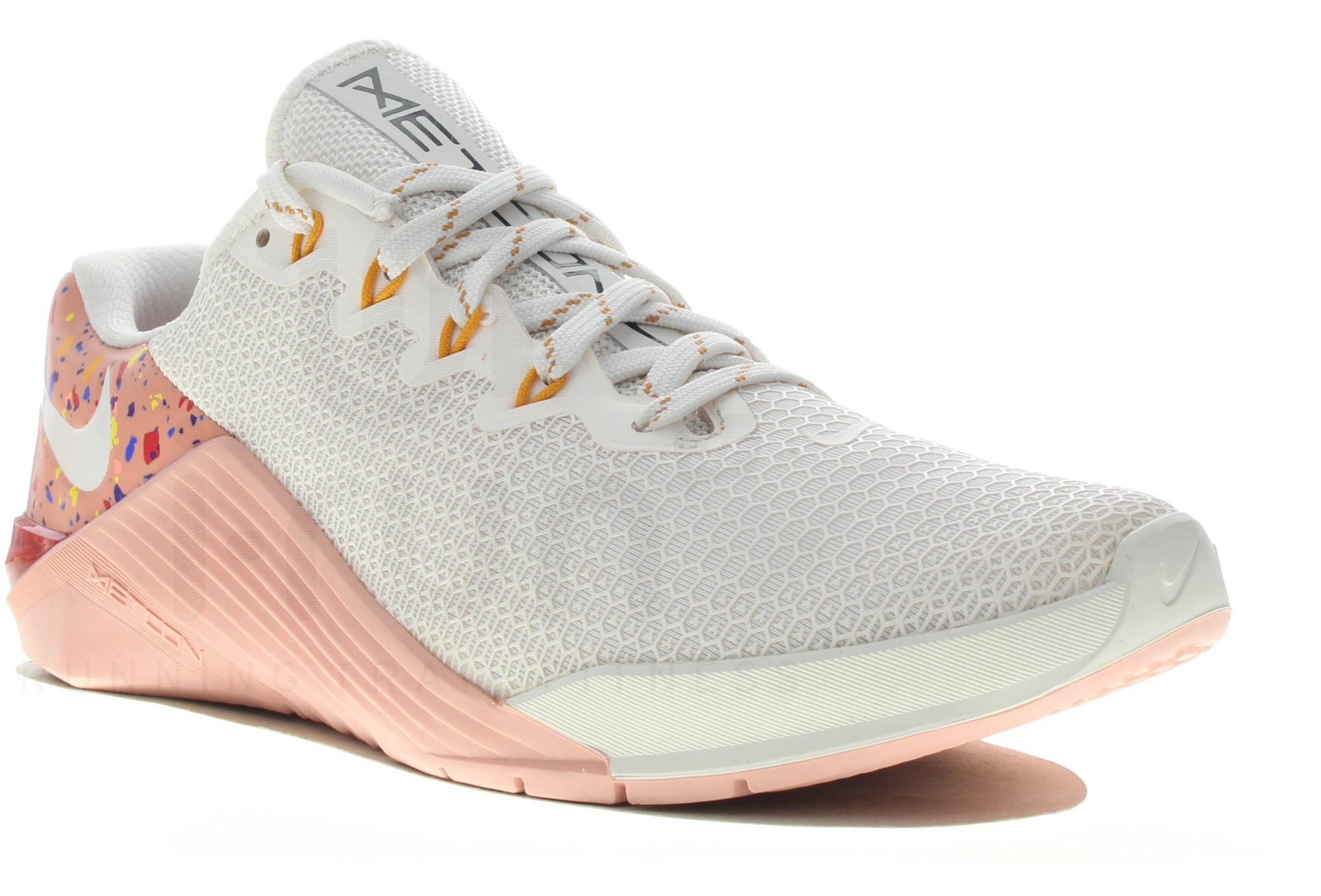 Nike Metcon 5 AMP