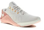 Nike Metcon 5 AMP