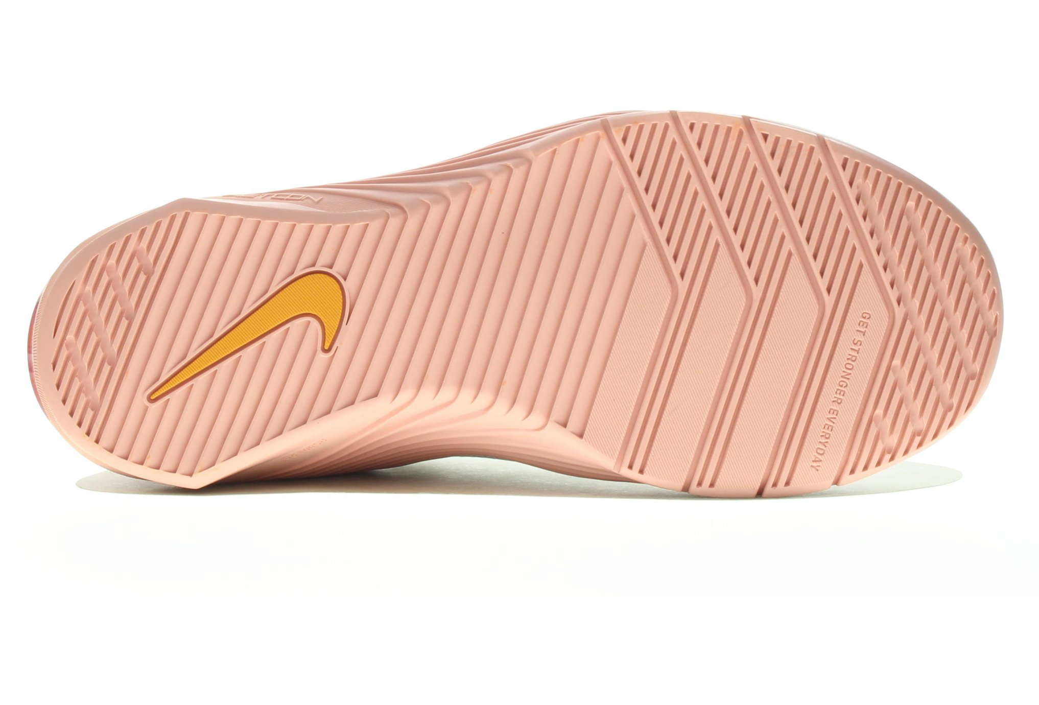 Nike Metcon 5 AMP