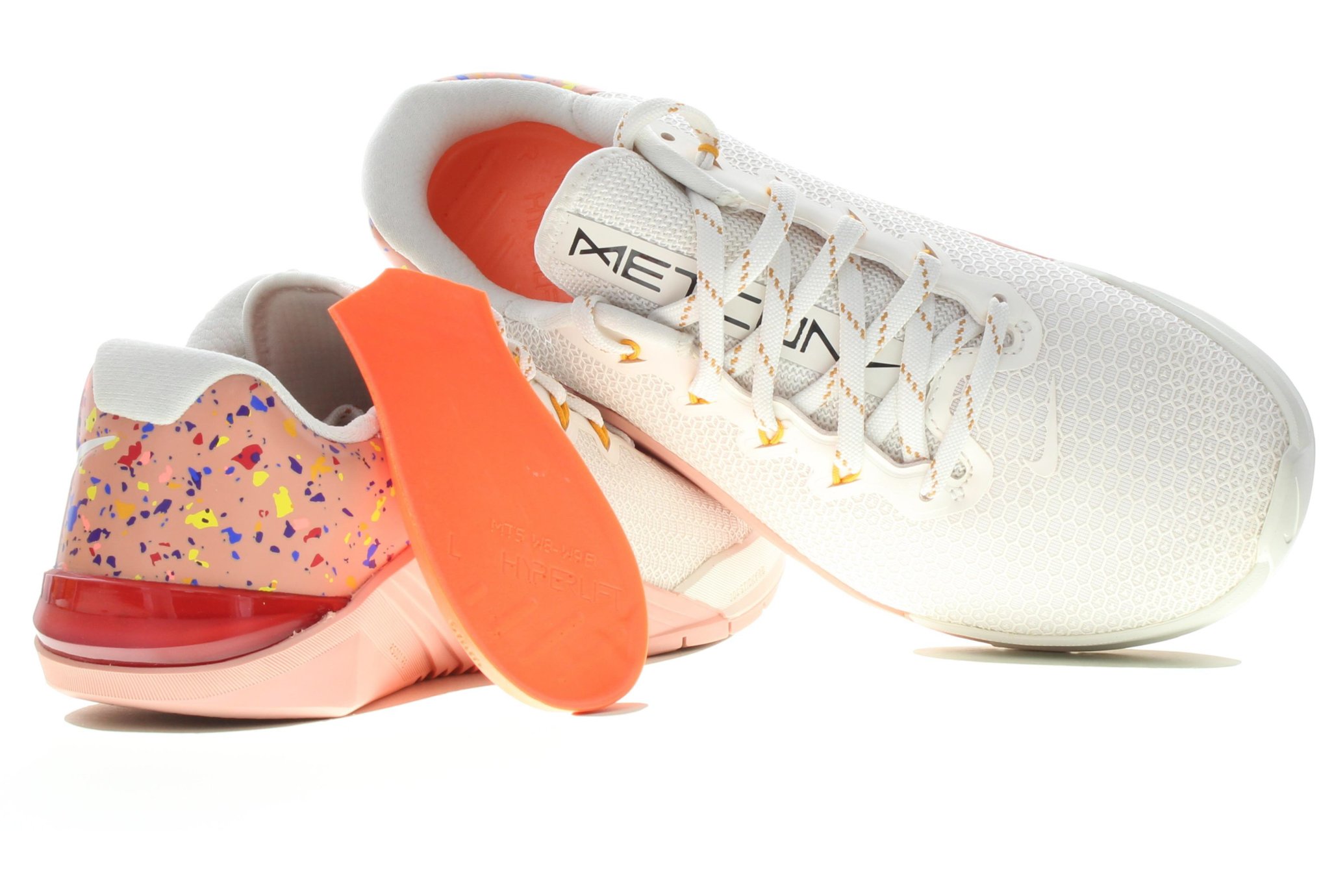 Nike Metcon 5 AMP