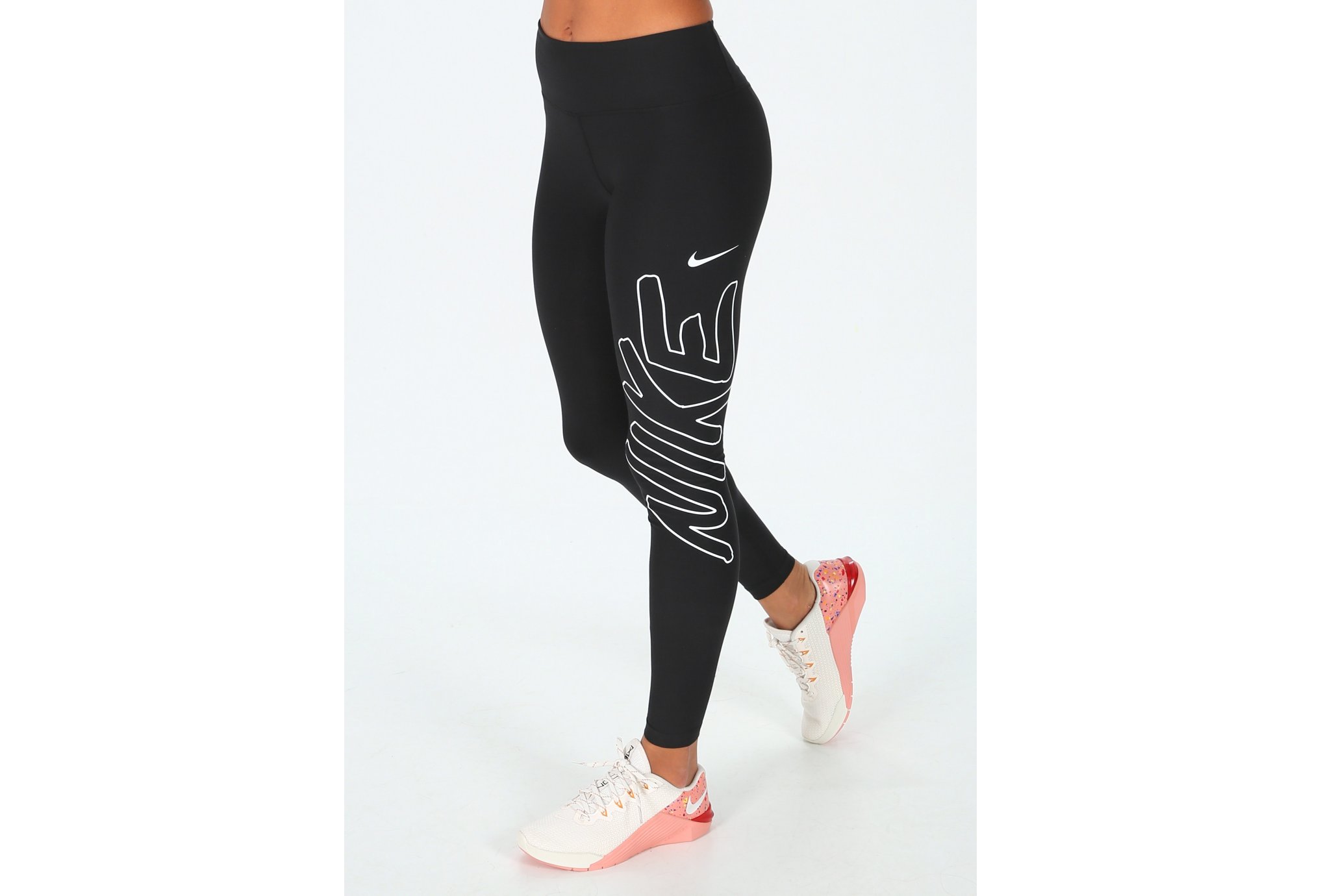 Nike Metcon 5 AMP