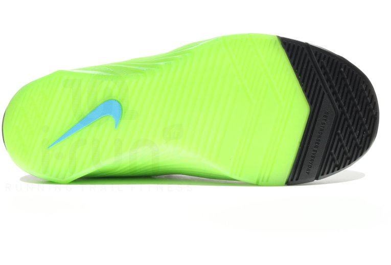 Nike Metcon 5 AMP W 