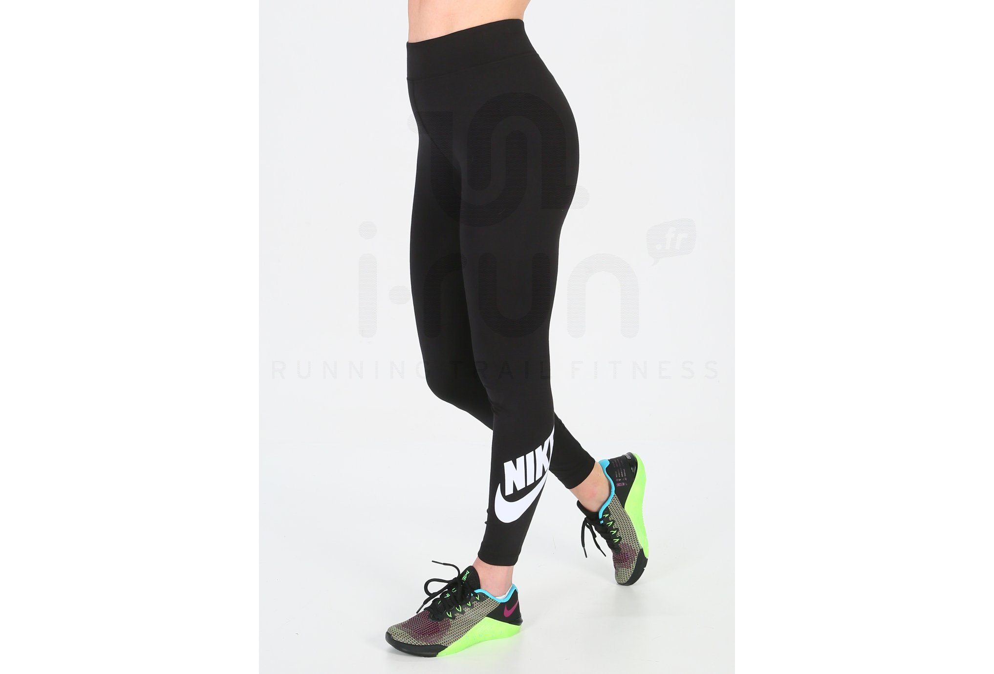 Nike Metcon 5 AMP
