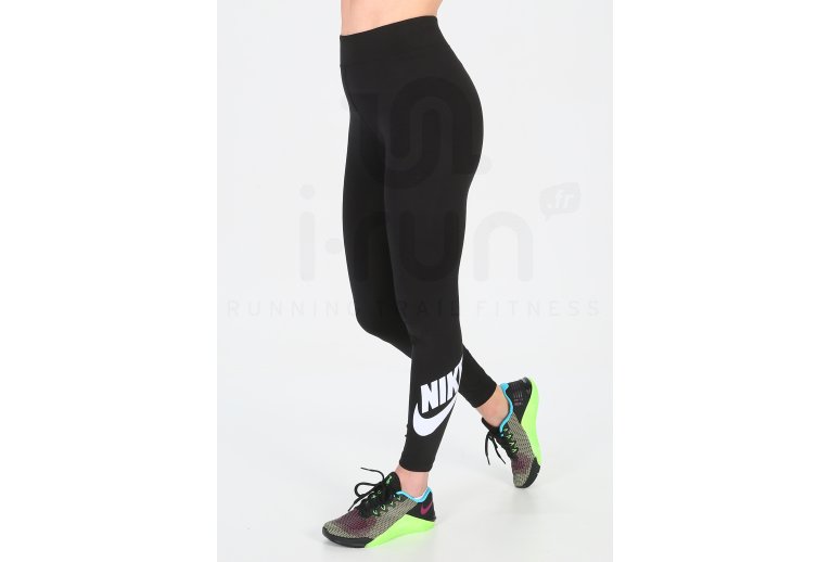 Nike Metcon 5 AMP W 