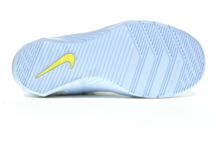 Nike Metcon 5 AMP W 