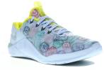 Nike Metcon 5 AMP