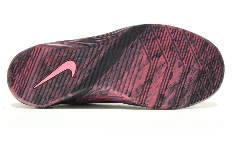 Nike Metcon 5