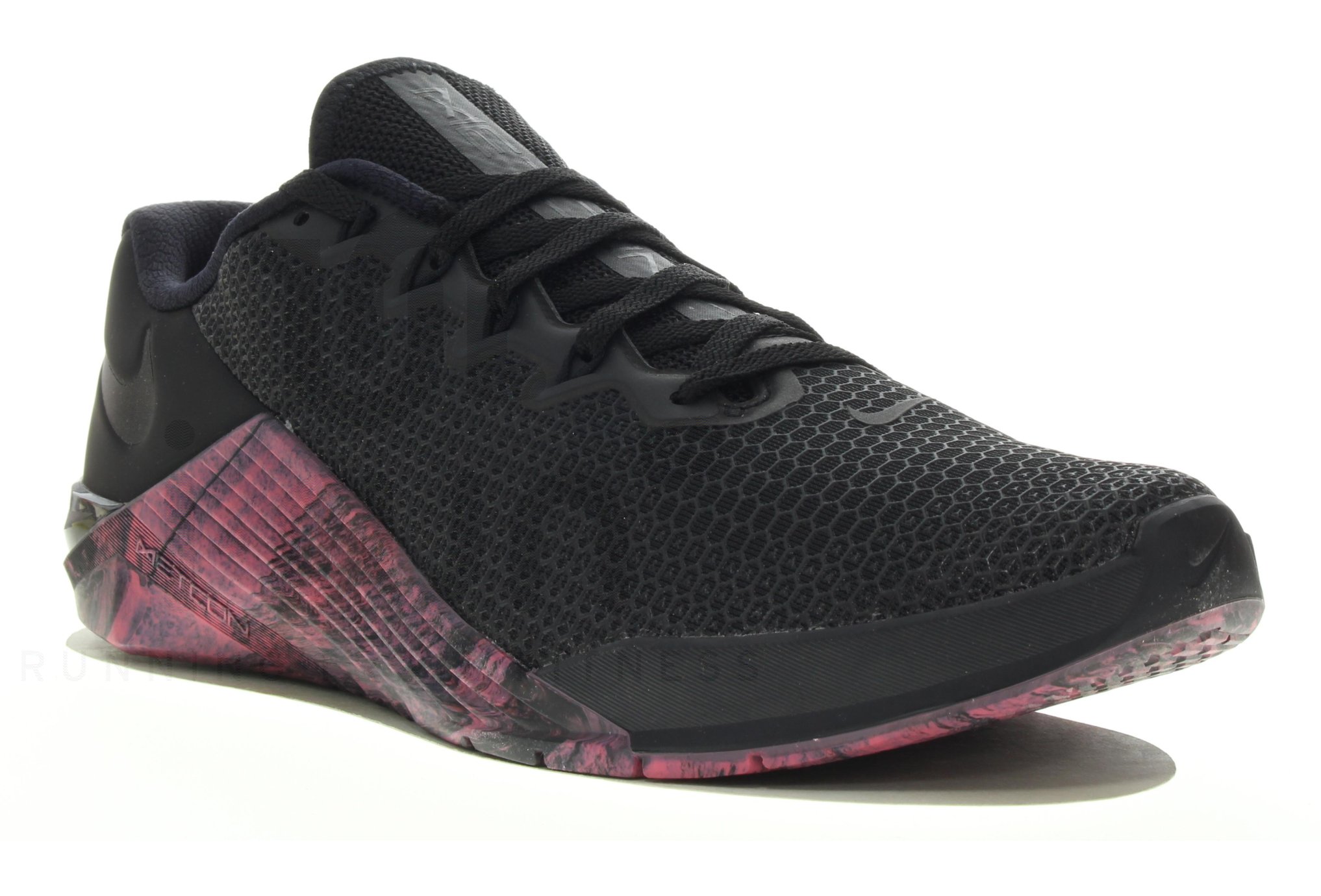 Nike Metcon 5 M 
