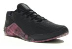 Nike Metcon 5