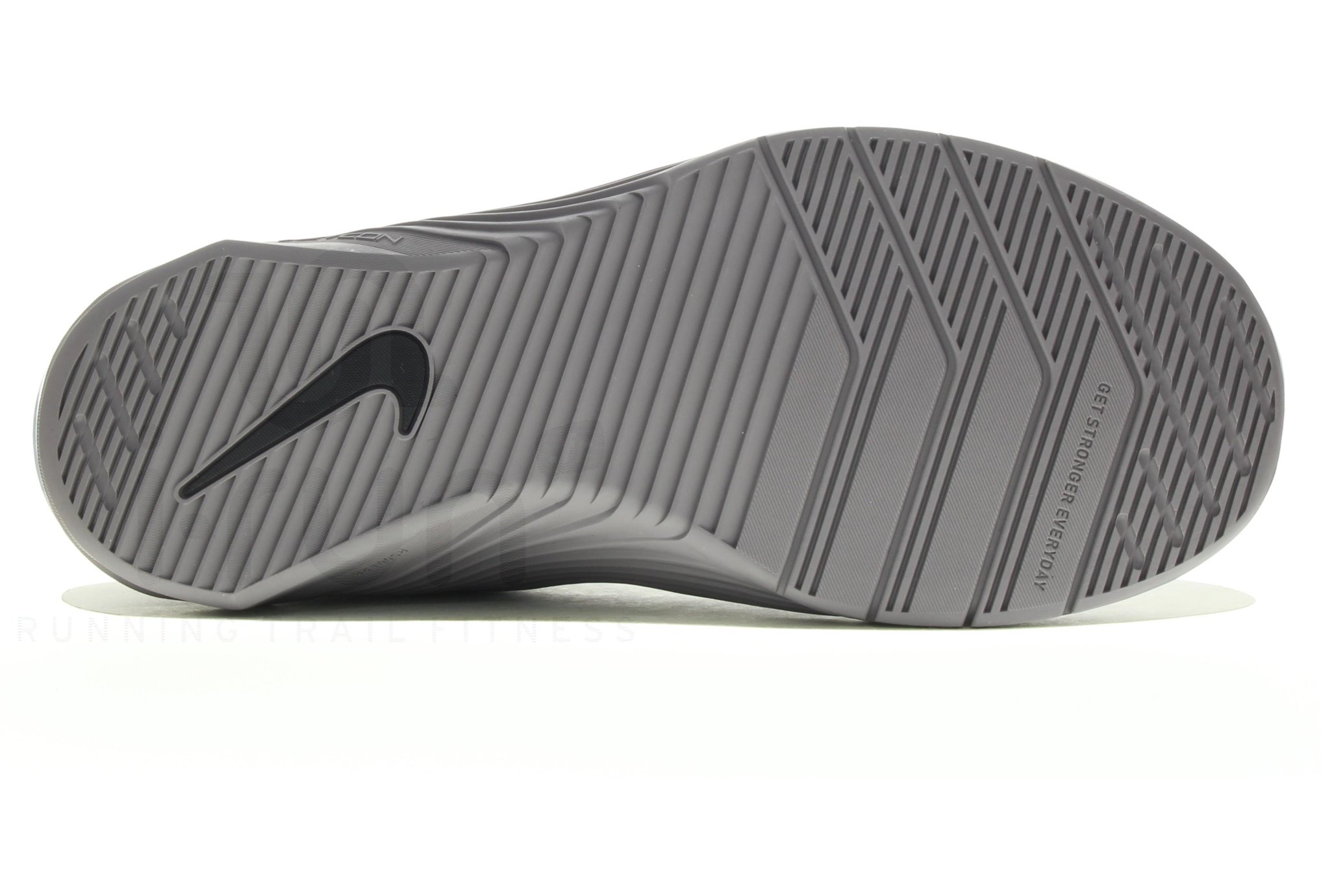 Nike Metcon 5