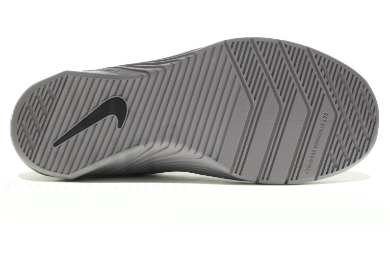 Nike Metcon 5 M 