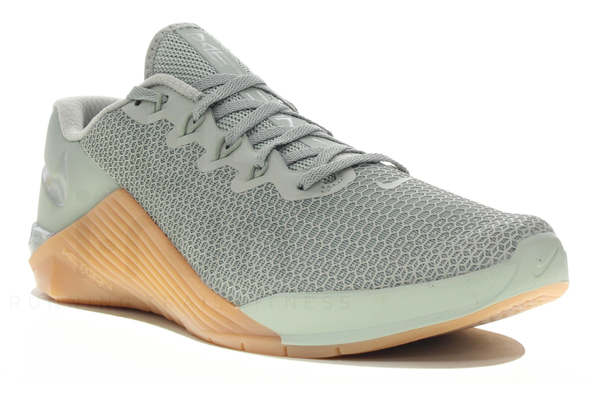 Nike Metcon 5