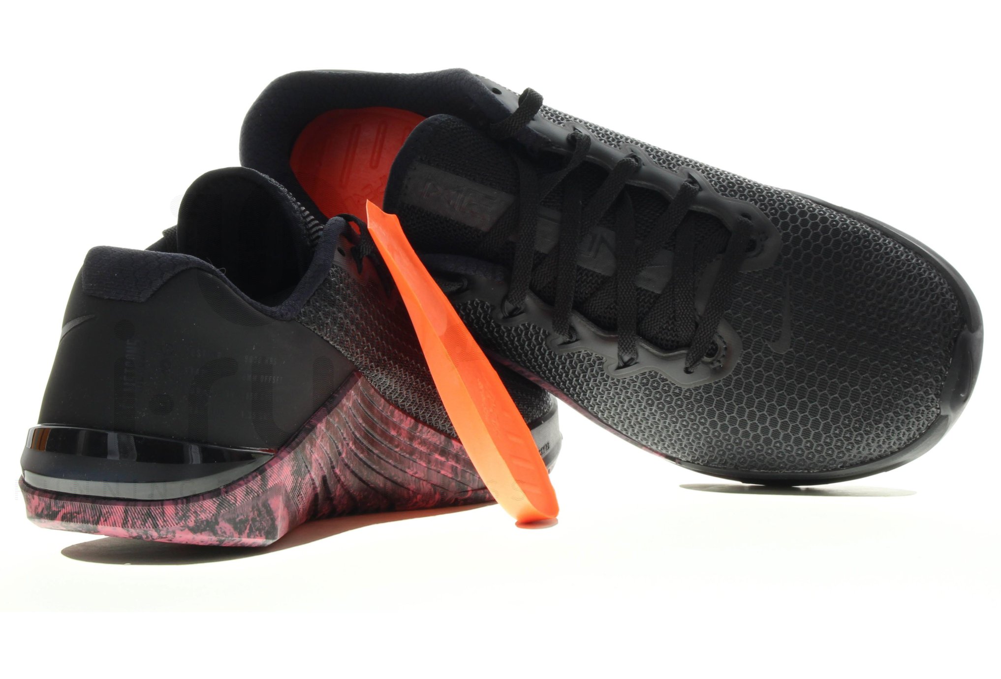 Nike Metcon 5 M 