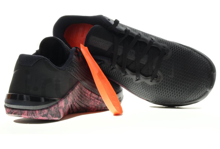 Nike Metcon 5