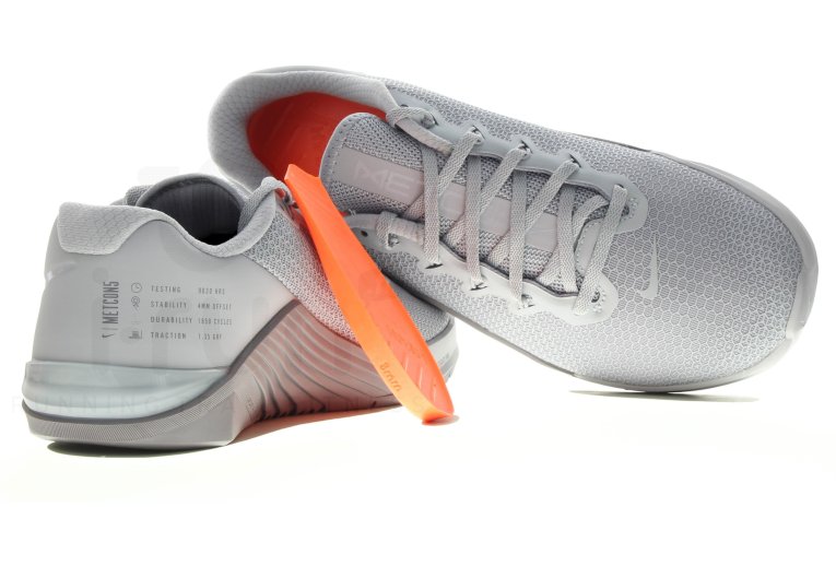 Nike Metcon 5 M 
