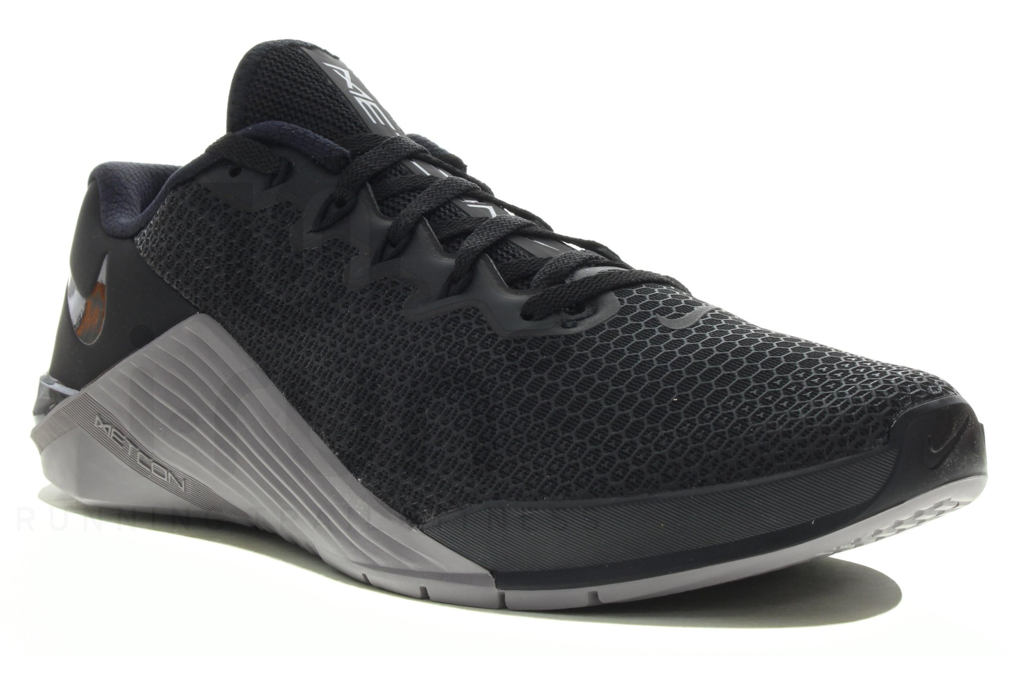 Nike Metcon 5
