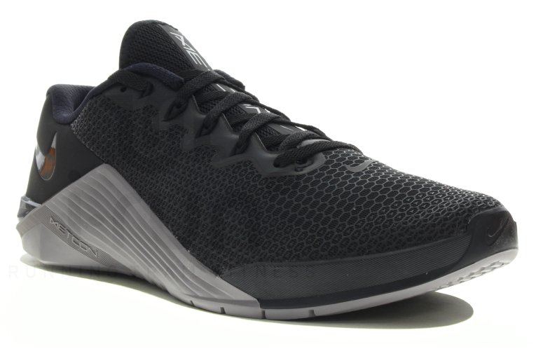 Nike Metcon 5