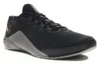 Nike Metcon 5