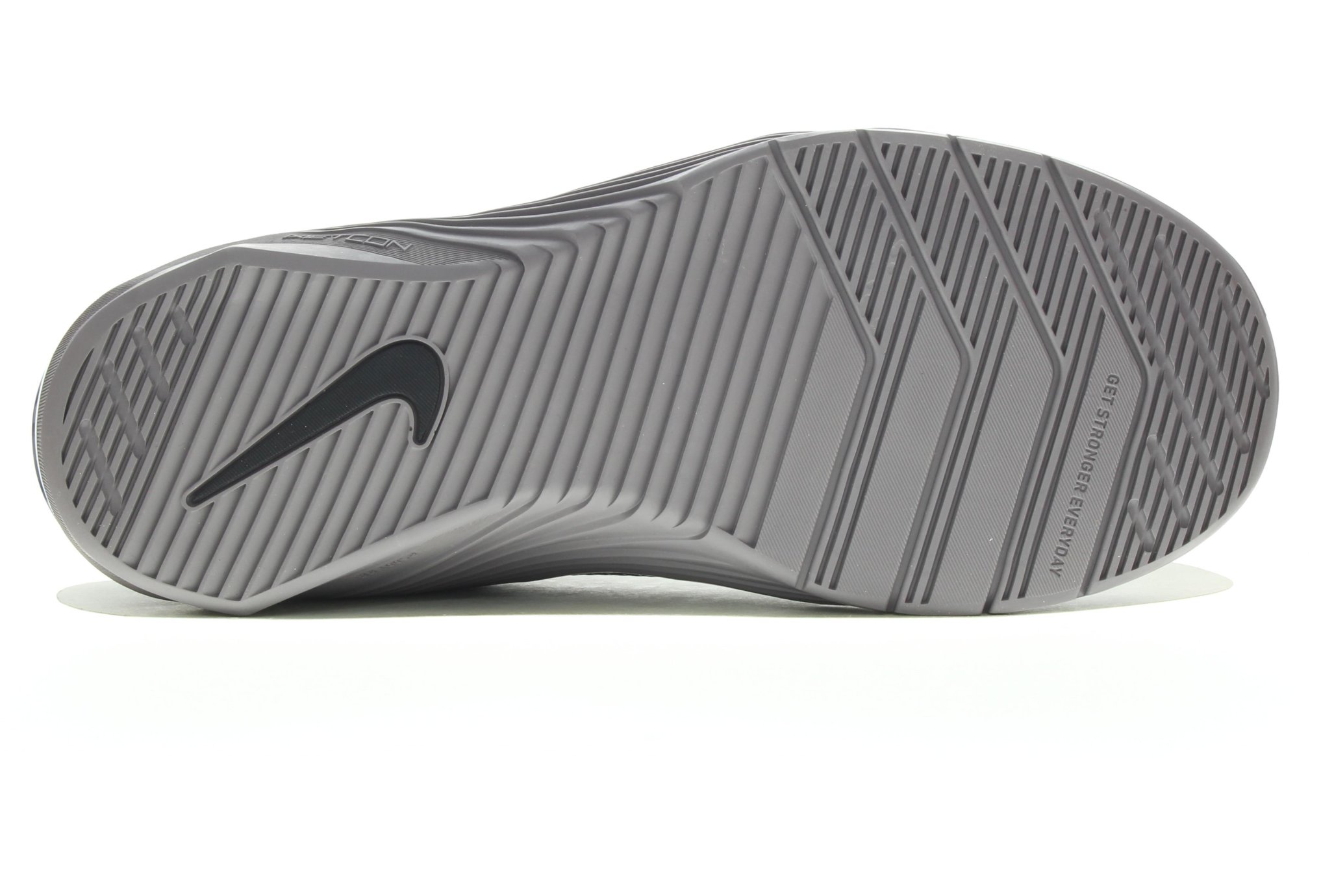 Nike Metcon 5
