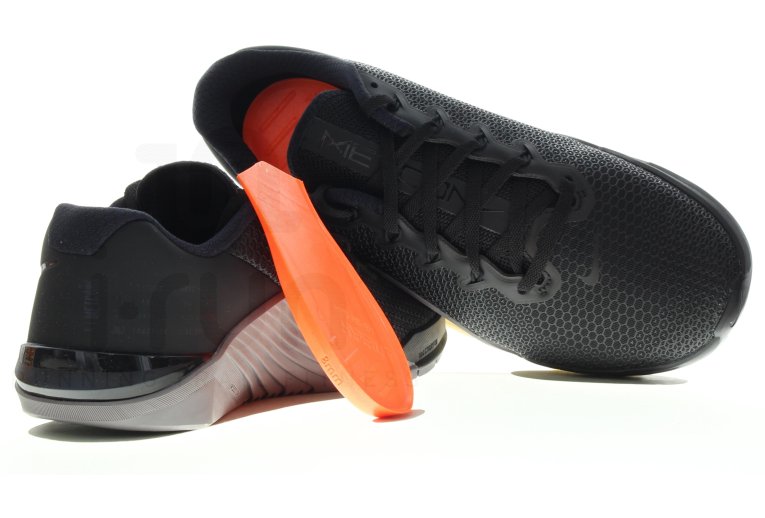 Nike Metcon 5