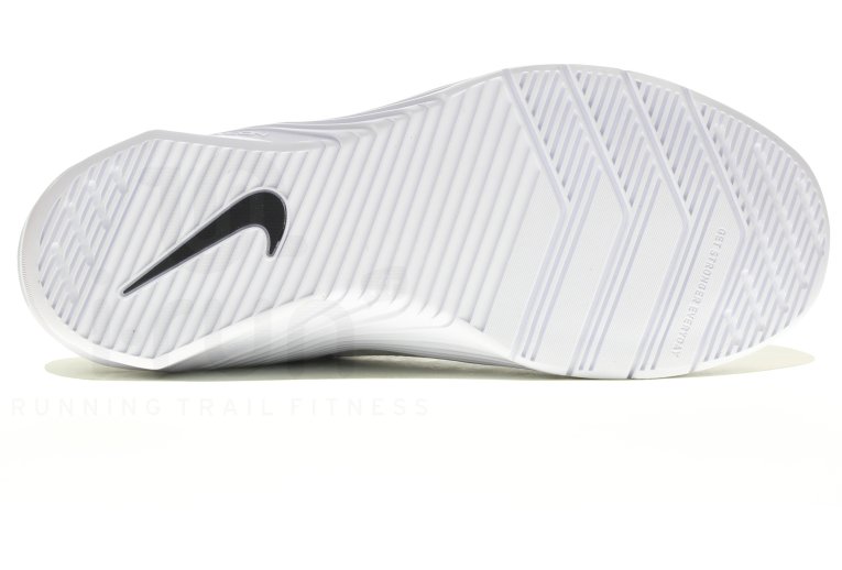 Nike Metcon 5 M 