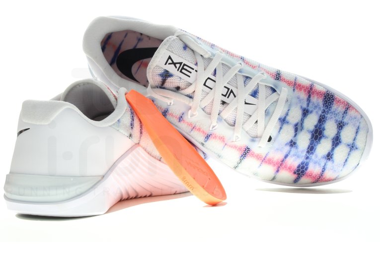 Nike Metcon 5 M 