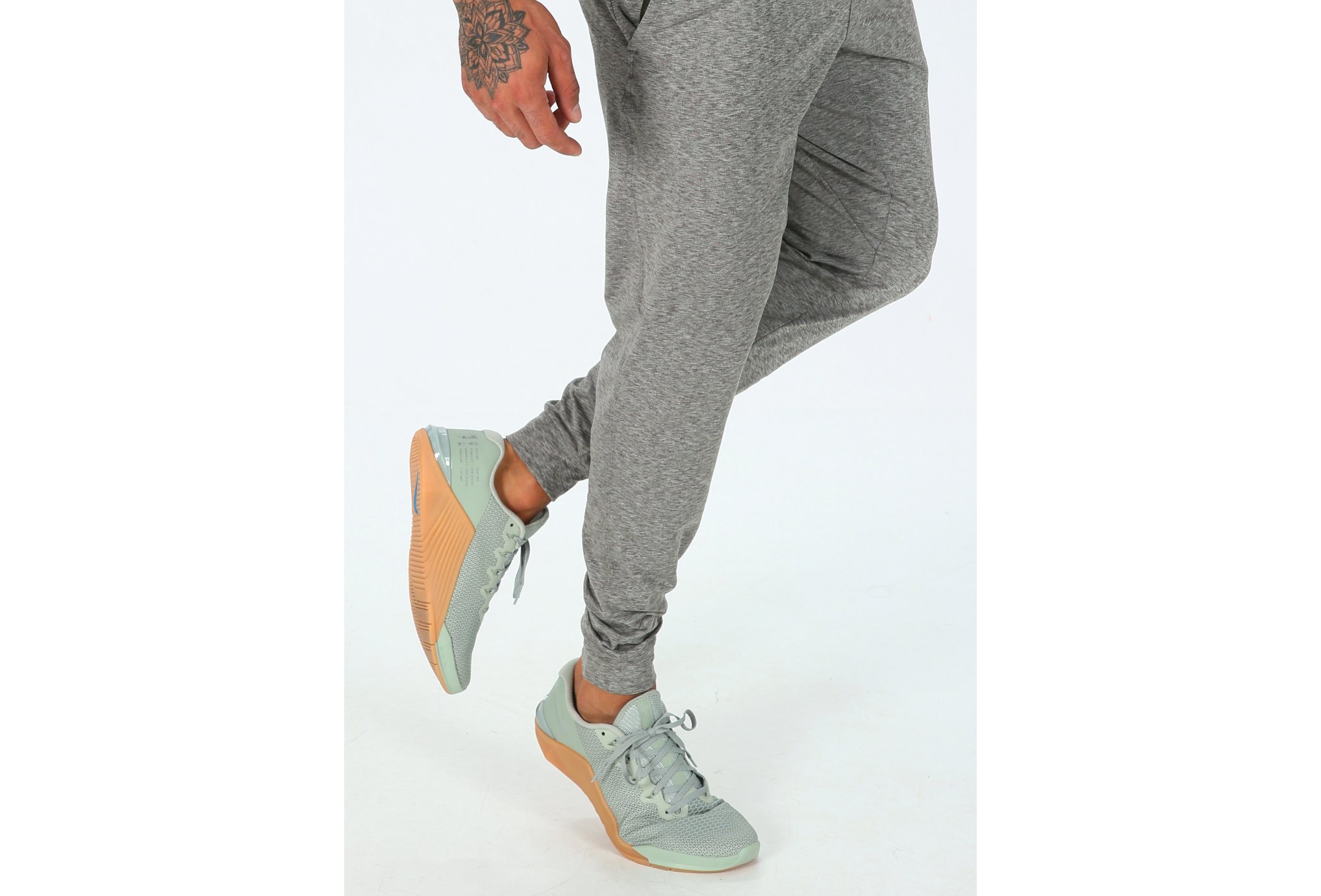 Nike Metcon 5